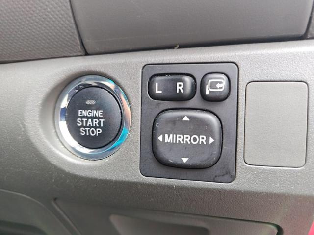 �L�[�t���[�v�b�V���X�^�[�^�[�͕֗��������łȂ��Z�L�����e�B�[�̖ʂł�����