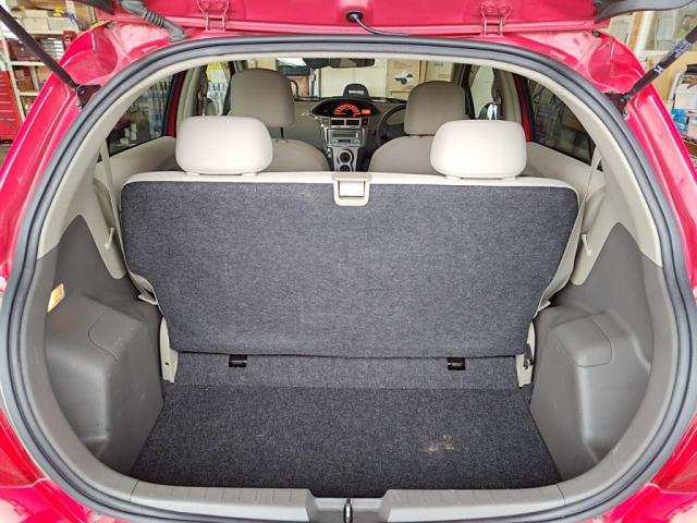 �g�[�^�������e�i���X�͓��Ђ̓��ӂƂ���Ƃ���ł��A�I�C�����������E���ЍH��Ԍ��E���E�J�[�p�i�ԂɊւ��鎖�͂��C��