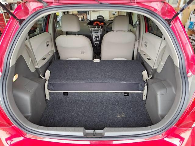 ���Ж��ԎԌ��H�ꊮ���ł��E�C���E�Ԍ��E�_���ȂǃX�s�[�f�B�[�ȑΉ��Ƃ��q�l�̂��v�]�ɂ������ł���悤�w�߂Ă��܂��B