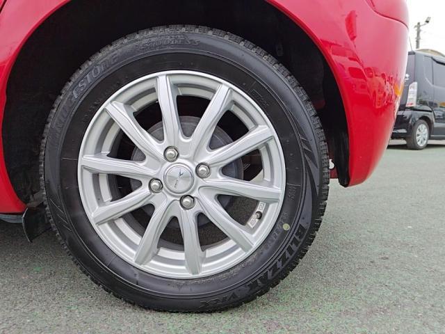 ���ԍH�ꊮ���̃c�`�������Ԃł͏n���̐����X�^�b�t�������Ă���܂����I�I���Ԃł��s���ȓ_�A�C�ɂȂ邱�Ƃ���܂����炨�C�y�ɂ����k�������܂��I�I