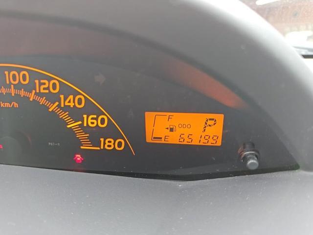 ���Ђ̓����e�i���X���؂ɍl���Ă��܂��A�̔��������p���x�X�g�R���f�B�V�������L�[�v�ł���悤�A�I�C�����������𒷂��Ԏ��{���Ă���܂��B