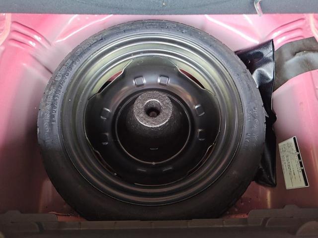 ���Ђ͏��a�S�S�N�ɐݗ�������Ђł��B���N�łT�V���N�ɂȂ�܂��B�n�Ɠ�������̓`���Ƃ��Ă��Ԃ�ʂ��Đ^�ʖڂɂ��q�l�ƌ������������t�������������Ē����������Ђ̓����ł��B�P�O�O�N��Ƃ�ڎw���Ă���܂��B