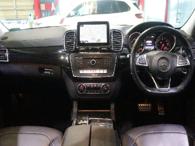 ���s�D�t�D�b�D�f�q�n�t�o�˓c�X�ł́A�S�Ԗ����Q�N�ۏؕt�ł��B�[���̃A�t�^�[�T�[�r�X�I�����X�Ȃ�ł͂̃R�_�����̐��K�f�B�[���[���q���K���I�N�R��R�N�ԃI�C���������|���}�[�����e�i���X�T�[�r�X���{���I