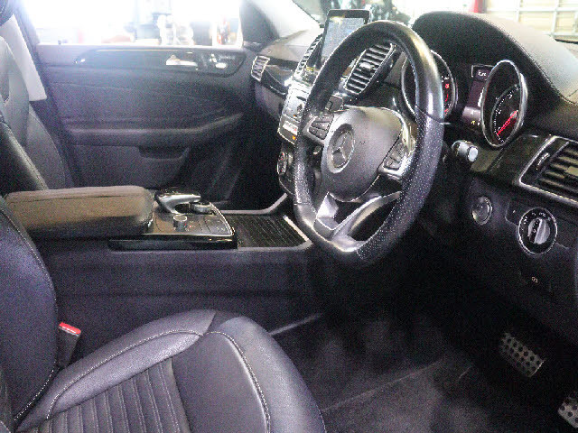 ���s�D�t�D�b�D�f�q�n�t�o�˓c�X�͂r�t�u���X�I���L���l�X�ȃ��[�J�[����舵���C���|�[�g�J�[�f�B�[���[�ł��B�̔�����A����_���A��ʐ����A�����A���ł����C���������B���⍇���͂��C�y�ɁI