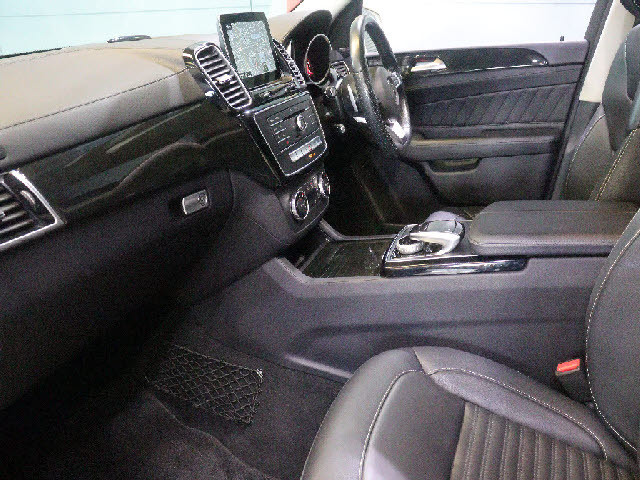 ���h���X�A�b�v���܂߁A�p�[�c�̂����k������܂��I�����Z�f�X�E�A�E�f�B�E�a�l�v�E�u�v�E�|���V�F�A�A�����J�ԁA���[���b�p�ԁA���̑������郁�[�J�[�E�Ԏ�̃J�X�^��������`���������Ē����܂��B