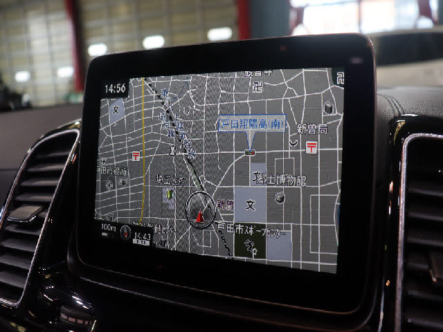 ���F�l�̂��⍇���E�����X���X�^�b�t�ꓯ�S��肨�҂����Ă���܂��I�I���s�d�k�O�S�W�|�S�S�U�|�X�P�P�P�@�z�[���y�[�W���A�N�Z�X�}�b�v�����p�ӂ��Ă���܂��B