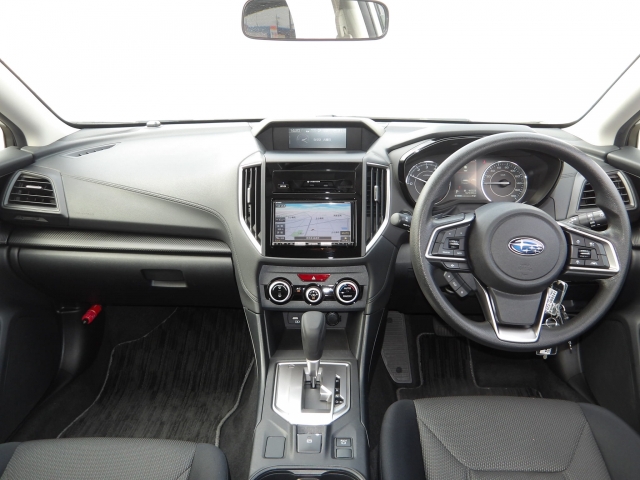 【中古車リース受付中！】毎月定額でお乗り頂けるマイカーリースプランもご用意しております。お見積りのご相談はオリックスU-car高崎店までお気軽にどうぞ！