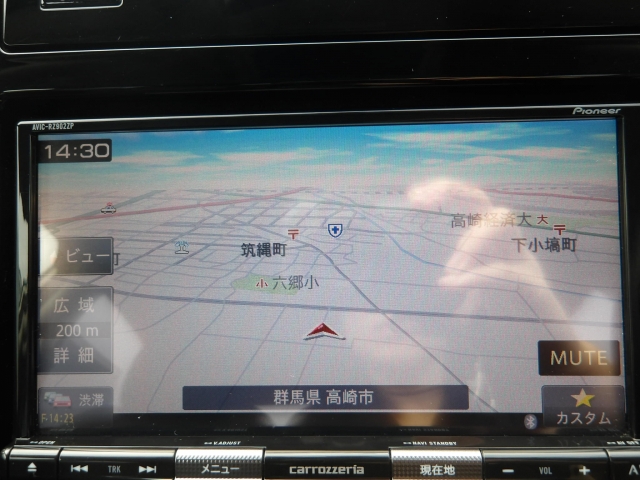 オリックスＵ−ｃａｒ高崎店へのお問い合わせは、ＴＥＬ：０２７−３８８−８３３６までお気軽にどうぞ！（営業時間：10時〜１９時　水曜定休）