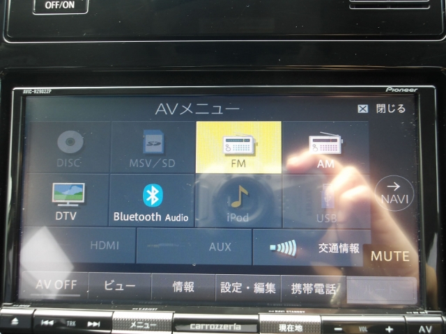 オリックスＵ−ｃａｒ高崎店へのお問い合わせは、ＴＥＬ：０２７−３８８−８３３６までお気軽にどうぞ！（営業時間：10時〜１９時　水曜定休）