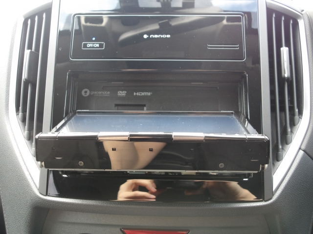 オリックスＵ−ｃａｒ高崎店へのお問い合わせは、ＴＥＬ：０２７−３８８−８３３６までお気軽にどうぞ！（営業時間：10時〜１９時　水曜定休）