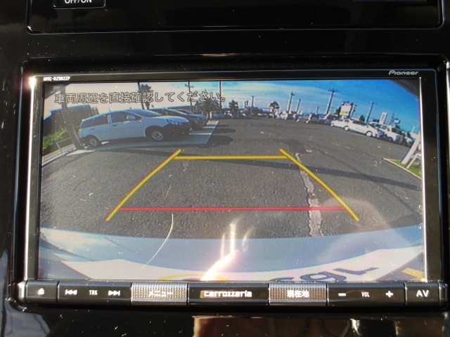 オリックスＵ−ｃａｒ高崎店へのお問い合わせは、ＴＥＬ：０２７−３８８−８３３６までお気軽にどうぞ！（営業時間：10時〜１９時　水曜定休）