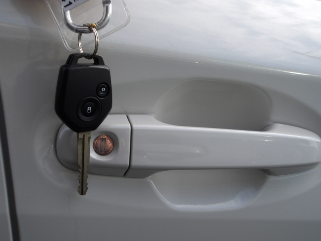 オリックスＵ−ｃａｒ高崎店へのお問い合わせは、ＴＥＬ：０２７−３８８−８３３６までお気軽にどうぞ！（営業時間：10時〜１９時　水曜定休）