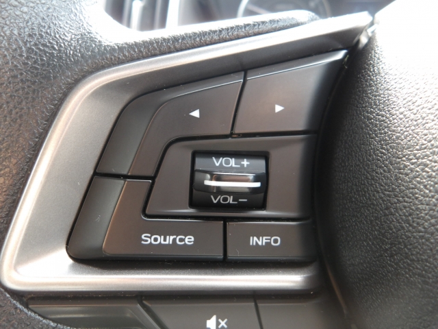 オリックスＵ−ｃａｒ高崎店へのお問い合わせは、ＴＥＬ：０２７−３８８−８３３６までお気軽にどうぞ！（営業時間：10時〜１９時　水曜定休）