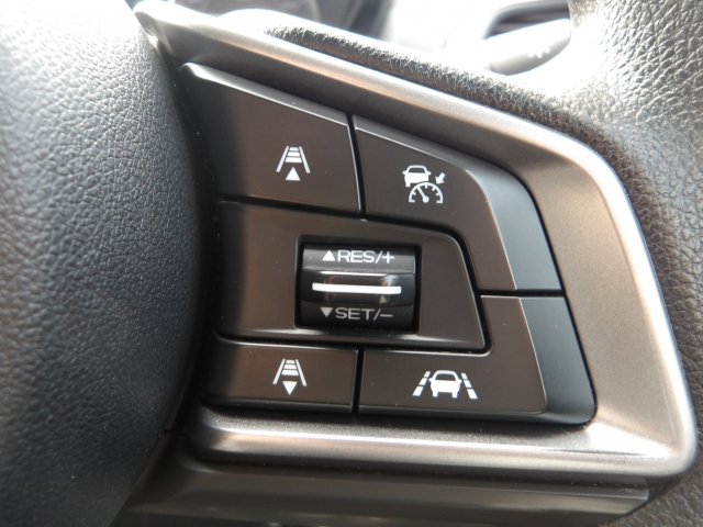 オリックスＵ−ｃａｒ高崎店へのお問い合わせは、ＴＥＬ：０２７−３８８−８３３６までお気軽にどうぞ！（営業時間：10時〜１９時　水曜定休）