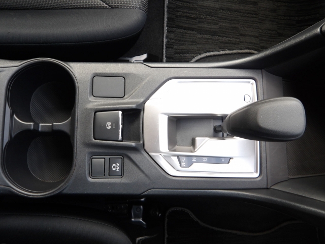 オリックスＵ−ｃａｒ高崎店へのお問い合わせは、ＴＥＬ：０２７−３８８−８３３６までお気軽にどうぞ！（営業時間：10時〜１９時　水曜定休）