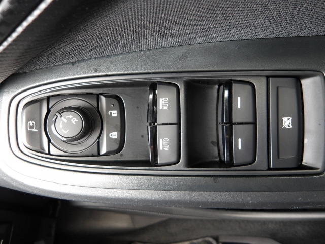 オリックスＵ−ｃａｒ高崎店へのお問い合わせは、ＴＥＬ：０２７−３８８−８３３６までお気軽にどうぞ！（営業時間：10時〜１９時　水曜定休）