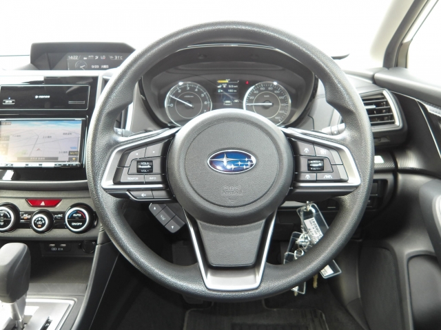 オリックスＵ−ｃａｒ高崎店へのお問い合わせは、ＴＥＬ：０２７−３８８−８３３６までお気軽にどうぞ！（営業時間：10時〜１９時　水曜定休）