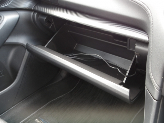 オリックスＵ−ｃａｒ高崎店へのお問い合わせは、ＴＥＬ：０２７−３８８−８３３６までお気軽にどうぞ！（営業時間：10時〜１９時　水曜定休）