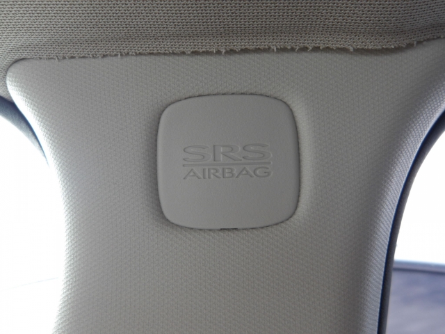 オリックスＵ−ｃａｒ高崎店へのお問い合わせは、ＴＥＬ：０２７−３８８−８３３６までお気軽にどうぞ！（営業時間：10時〜１９時　水曜定休）