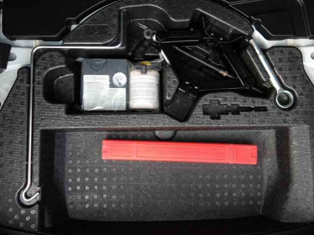 オリックスＵ−ｃａｒ高崎店へのお問い合わせは、ＴＥＬ：０２７−３８８−８３３６までお気軽にどうぞ！（営業時間：10時〜１９時　水曜定休）