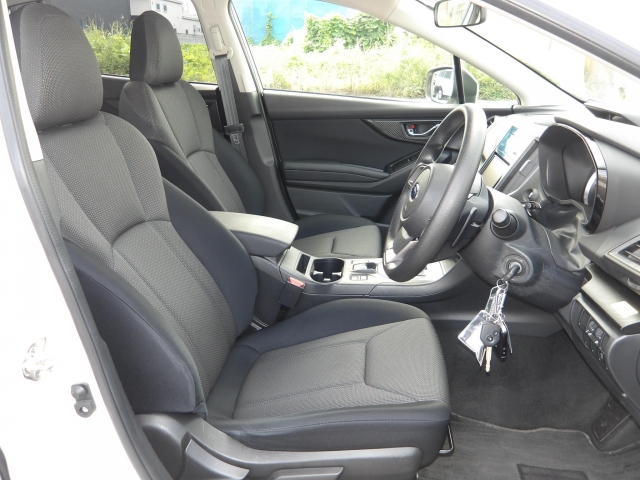 オリックスＵ−ｃａｒ高崎店へのお問い合わせは、ＴＥＬ：０２７−３８８−８３３６までお気軽にどうぞ！（営業時間：10時〜１９時　水曜定休）