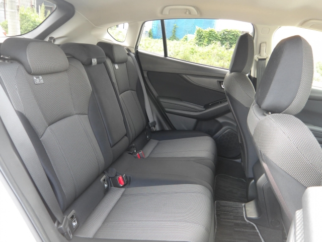 オリックスＵ−ｃａｒ高崎店へのお問い合わせは、ＴＥＬ：０２７−３８８−８３３６までお気軽にどうぞ！（営業時間：10時〜１９時　水曜定休）