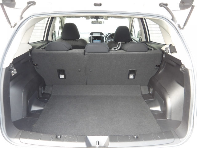 オリックスＵ−ｃａｒ高崎店へのお問い合わせは、ＴＥＬ：０２７−３８８−８３３６までお気軽にどうぞ！（営業時間：10時〜１９時　水曜定休）