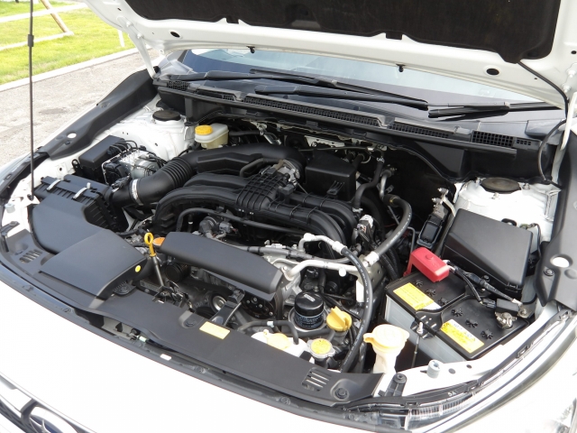 オリックスＵ−ｃａｒ高崎店へのお問い合わせは、ＴＥＬ：０２７−３８８−８３３６までお気軽にどうぞ！（営業時間：10時〜１９時　水曜定休）