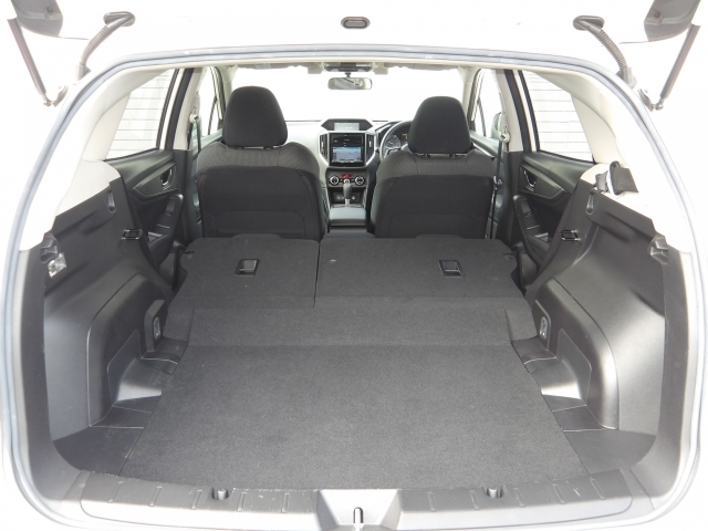 オリックスＵ−ｃａｒ高崎店へのお問い合わせは、ＴＥＬ：０２７−３８８−８３３６までお気軽にどうぞ！（営業時間：10時〜１９時　水曜定休）