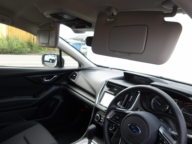 オリックスＵ−ｃａｒ高崎店へのお問い合わせは、ＴＥＬ：０２７−３８８−８３３６までお気軽にどうぞ！（営業時間：10時〜１９時　水曜定休）