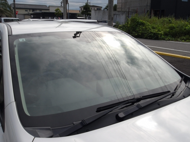 オリックスＵ−ｃａｒ高崎店へのお問い合わせは、ＴＥＬ：０２７−３８８−８３３６までお気軽にどうぞ！（営業時間：10時〜１９時　水曜定休）