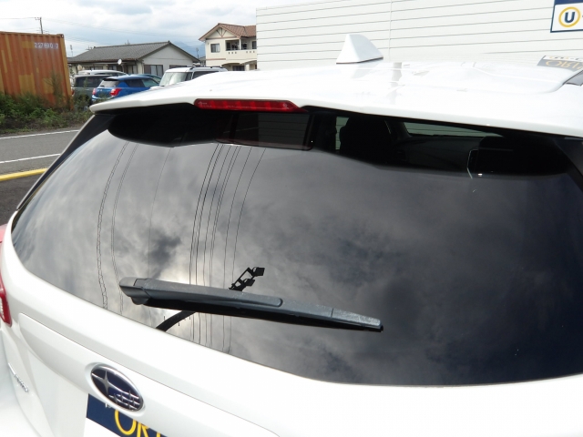 オリックスＵ−ｃａｒ高崎店へのお問い合わせは、ＴＥＬ：０２７−３８８−８３３６までお気軽にどうぞ！（営業時間：10時〜１９時　水曜定休）