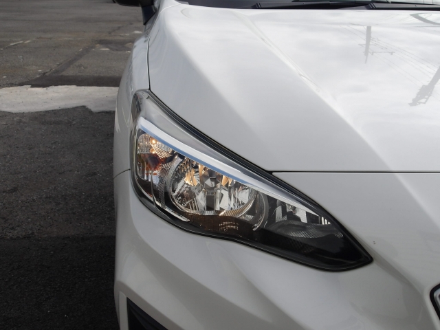 オリックスＵ−ｃａｒ高崎店へのお問い合わせは、ＴＥＬ：０２７−３８８−８３３６までお気軽にどうぞ！（営業時間：10時〜１９時　水曜定休）