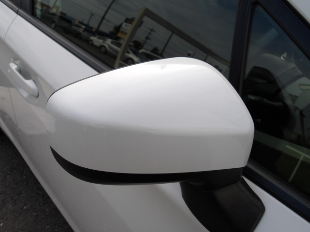 オリックスＵ−ｃａｒ高崎店へのお問い合わせは、ＴＥＬ：０２７−３８８−８３３６までお気軽にどうぞ！（営業時間：10時〜１９時　水曜定休）