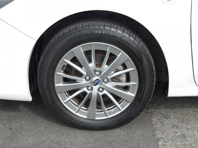 オリックスＵ−ｃａｒ高崎店へのお問い合わせは、ＴＥＬ：０２７−３８８−８３３６までお気軽にどうぞ！（営業時間：10時〜１９時　水曜定休）