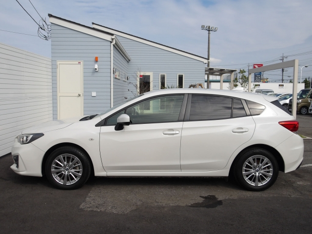 オリックスＵ−ｃａｒ高崎店へのお問い合わせは、ＴＥＬ：０２７−３８８−８３３６までお気軽にどうぞ！（営業時間：10時〜１９時　水曜定休）