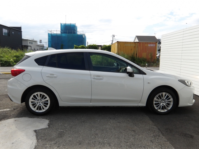 オリックスＵ−ｃａｒ高崎店へのお問い合わせは、ＴＥＬ：０２７−３８８−８３３６までお気軽にどうぞ！（営業時間：10時〜１９時　水曜定休）