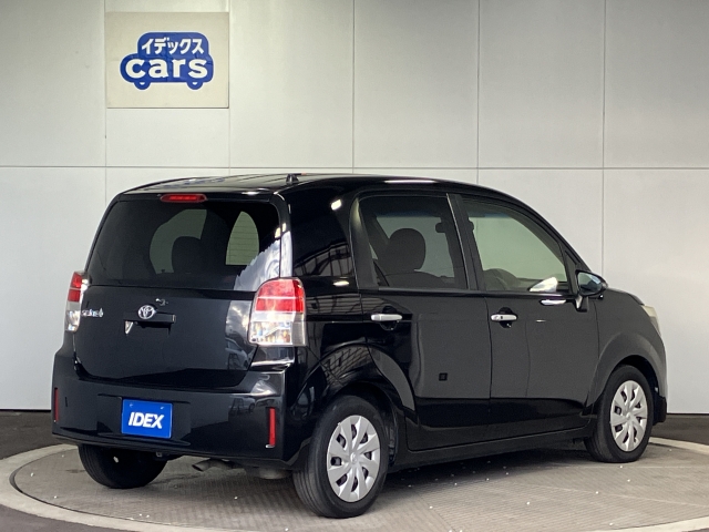 �y�����X�g�b�v�T�[�r�X�z���Ԃ̔̔��␮���݂̂Ȃ炸�A�����ԕی��̎�舵�����������܂��I