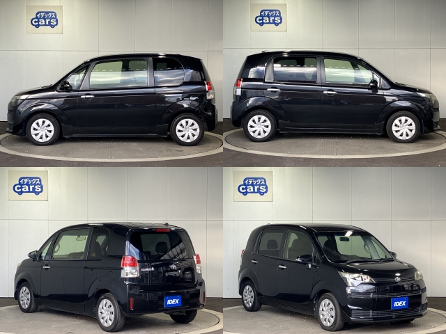 �y���₢���킹�E�����X�z�z�[���y�[�W���݂��I�Ƃ��`������������