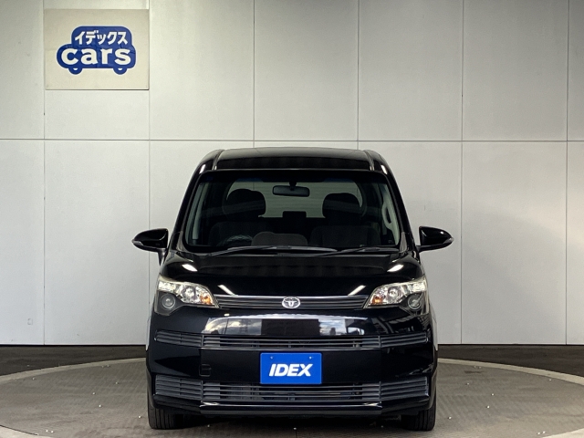 �y���S�̃A�t�^�[�T�|�[�g�z�[�Ԍ�������S���������I�I���ЃO���[�v�ŎԌ������H��E���h���H����������Ă���܂��B