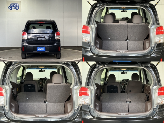 �y�׎��z�׎�����������̉ו������܂��I