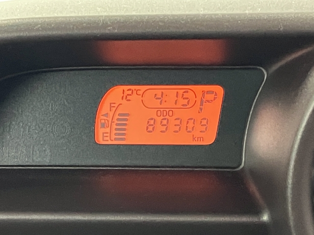 �y�����s�z���X�ł͑��s�����̕s���Ȃǎ{�����ԗ��͎�舵���v���܂���I�I