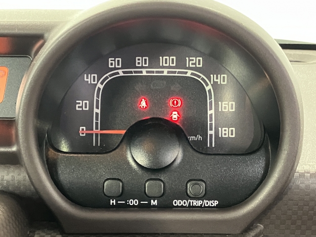 �y�����z���[�^�[��������₷���g���₷���ł���