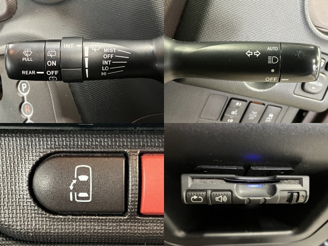 �y�����z�����֌W���[�����Ă��܂���