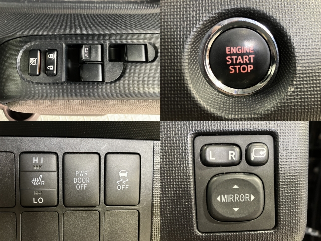 �y�����z�����^�b�`�ő���\�ł��I�I�I