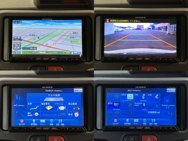 �y�����z�������i�r�t�ł����o�b�N�J�������t���Ă��܂����