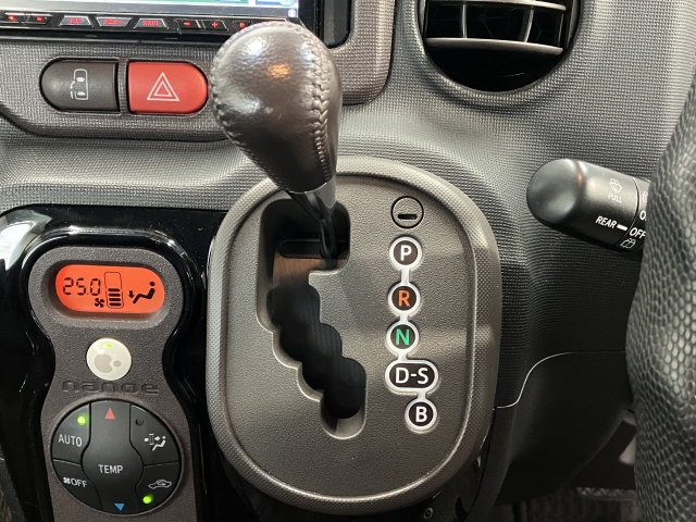 �y���₢���킹�z�ԗ������T���̏ꍇ�̓C�f�b�N�X�J�[�Y���`�F�b�N�I