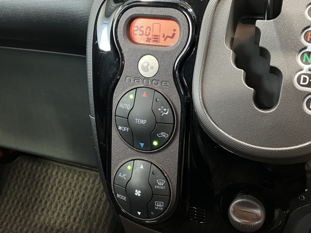 �y�����z�G�A�R���̑��암��������₷���Ďg���₷���ł���