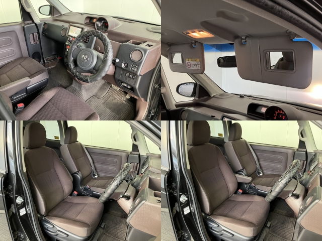 �y�����z���������m�F�������I