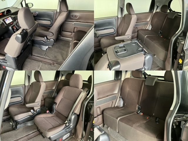 �y���S�l�b�g���[�N�z�S���o�^���[�ԉ\�I�I���O�ł���g�H��ɂĕۏ؂��󂯂鎖���\�ł��i�ꕔ�n��E�����͏����܂��j